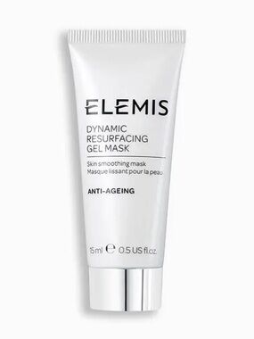 Elemis Dynamic Resurfacing Gel Mask